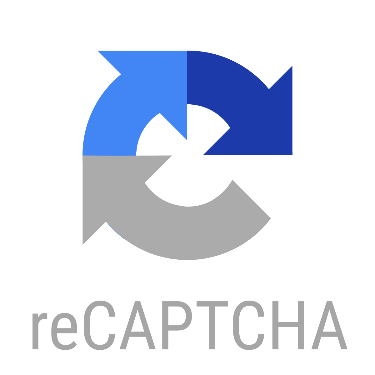 recaptcha google